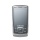 Samsung SGH-E840 Slider Handy silber Bild 1