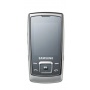 Samsung SGH-E840 Slider Handy silber Bild 1