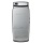 Samsung SGH-E840 Slider Handy silber Bild 2