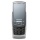 Samsung SGH-E840 Slider Handy silber Bild 4