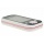 LG KS365 Slider Handy pink wei Bild 5