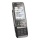 Nokia E66 Slider Handy grey steel Bild 3