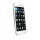 Mobistel Cynus T5 Dual Smartphone wei Bild 2