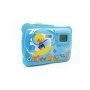 Aquapix W520 Surf Buddy Unterwasser Kinderkamera Bild 1