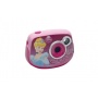 Lexibook DJ014DP Disney Princess Kinderkamera Bild 1