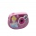 Lexibook DJ014DP Disney Princess Kinderkamera Bild 2