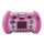 Vtech 80-122864 - Kidizoom Twist Kinderkamera pink Bild 4