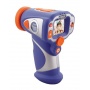 VTECH 80-115404 Kidizoom Kinderkamera VideoCam Bild 1