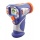 VTECH 80-115404 Kidizoom Kinderkamera VideoCam Bild 3