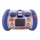 Vtech 80-122814 Kidizoom Twist Kinderkamera blau Bild 4