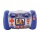 VTech 80-107004 Kinderkamera Kidizoom Pro blau Bild 2