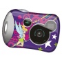 DISNEY PIXMIFA2 Pix Micro Kinderkamera Bild 1