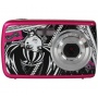 Kinderkamera Monster High 7 Megapixel Bild 1