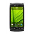 BlackBerry Touch 9860 Smartphone 4GB Bild 1