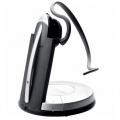 Jabra gn9350 Headset Bild 1