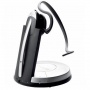 Jabra gn9350 Headset Bild 1