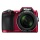 Nikon Coolpix L840 Digitalkamera Kompaktkamera 16 Megapixel Bild 2