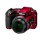 Nikon Coolpix L840 Digitalkamera Kompaktkamera 16 Megapixel Bild 3