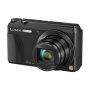 Panasonic DMC-TZ56EG-K Travellerzoom Kompaktkamera 16 Megapixel Bild 1