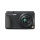 Panasonic DMC-TZ56EG-K Travellerzoom Kompaktkamera 16 Megapixel Bild 2