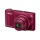 Nikon Coolpix S9600 Digitalkamera Kompaktkamera16 Megapixel Bild 3