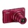 Nikon Coolpix S9600 Digitalkamera Kompaktkamera16 Megapixel Bild 4