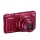 Nikon Coolpix S9600 Digitalkamera Kompaktkamera16 Megapixel Bild 5