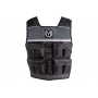 Gewichtsweste Weighted Vest. von Matt Roberts Bild 1