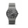 Skagen Herrenarmbanduhr Slimline Titan Stahl 233XLTTM  Bild 1