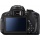 Canon EOS 700D Digital SLR-Spiegelreflexkamera 18 Megapixel Bild 4