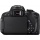 Canon EOS 700D Digital SLR-Spiegelreflexkamera 18 Megapixel Bild 5