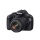 Canon EOS 1100D SLR-Digitalkamera Spiegelreflexkamera 12 Megapixel Bild 2