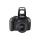 Canon EOS 1100D SLR-Digitalkamera Spiegelreflexkamera 12 Megapixel Bild 4