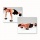 Push Up Pro Trainer Liegesttzgriffe von Relaxdays Bild 2