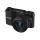 Samsung NX2000 Systemkamera 20,3 Megapixel Bild 1