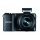 Samsung NX2000 Systemkamera 20,3 Megapixel Bild 2