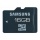 Samsung NX2000 Systemkamera 20,3 Megapixel Bild 3