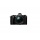 Olympus OM-D E-M5 Mark II Systemkamera schwarz Bild 2