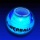 Blitz Sport Powerball Neon, Regular, blau Bild 2