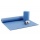 Yoga Set 2 - Unterlegmatte, YOGISTAR Bild 1