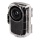 Hama HD Daytour Actionkamera 8 Megapixel Bild 1