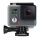 GoPro Helmkamera Hero CHDHA-301 US Version Bild 1