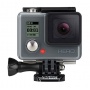 GoPro Helmkamera Hero CHDHA-301 US Version Bild 1