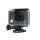 GoPro Helmkamera Hero CHDHA-301 US Version Bild 2