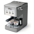 Gaggia Gran Gaggia Prestige Siebtrger, Espressomaschine Bild 1