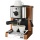 BEEM Germany Espresso Perfect Crema, Espresso-Siebtrgermaschine Bild 1