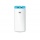 TP-LINK TL-PB10400 10400mAh Powerbank 2 USB  Bild 2