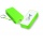 SPE002G GREEN POWER BANK 5200 Bild 1