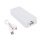 ELEGIANT 6000mAh Power Bank Power Bild 1