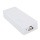 ELEGIANT 6000mAh Power Bank Power Bild 2